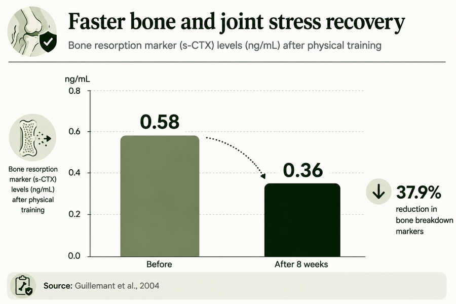 RECOVERY SUPPORT