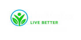 Livemedico