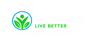 Livemedico