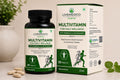 Daily Multivitamin Complex