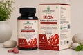 Iron Supplement
