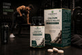 Calcium Citrate Malate with Vitamin D3