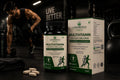 Daily Multivitamin Complex