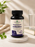 Magnesium Bisglycinate